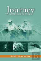 Journey To The Edge Of Eden