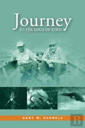 Journey To The Edge Of Eden