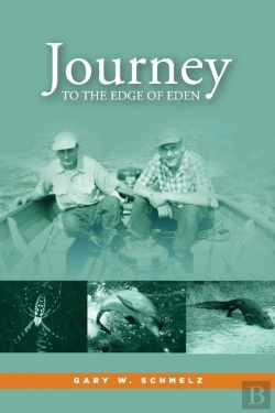 Bertrand.pt - Journey To The Edge Of Eden