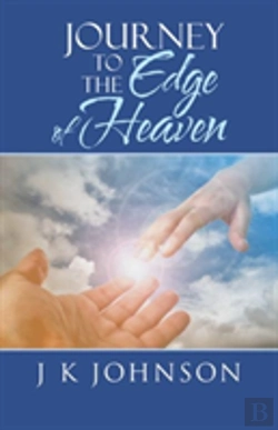 Bertrand.pt - Journey To The Edge Of Heaven