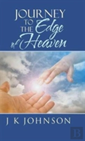 Journey To The Edge Of Heaven