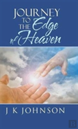 Bertrand.pt - Journey To The Edge Of Heaven