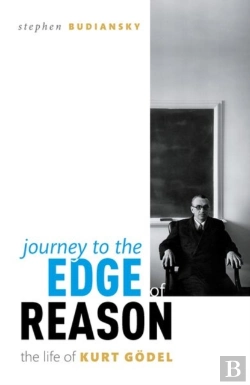 Bertrand.pt - Journey To The Edge Of Reason