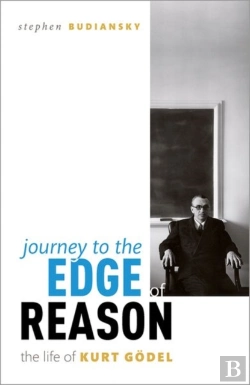 Bertrand.pt - Journey To The Edge Of Reason