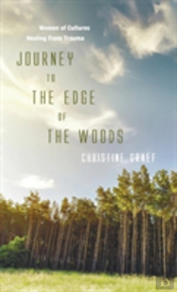 Bertrand.pt - Journey To The Edge Of The Woods