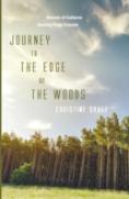 Journey To The Edge Of The Woods