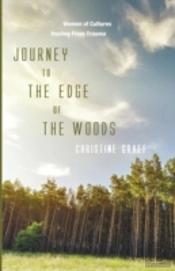 Journey To The Edge Of The Woods