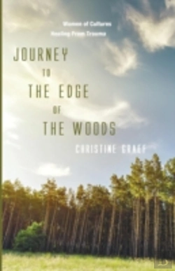 Bertrand.pt - Journey To The Edge Of The Woods