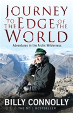 Bertrand.pt - Journey To The Edge Of The World