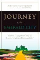 Journey To The Emerald City