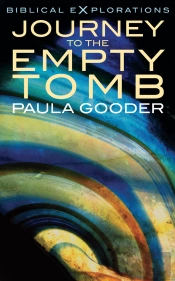 Journey To The Empty Tomb