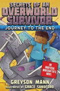 Journey To The End