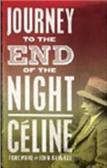 Journey To The End Of The Night