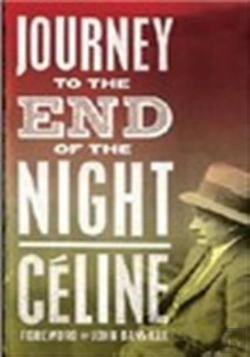 Bertrand.pt - Journey To The End Of The Night