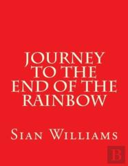 Journey To The End Of The Rainbow