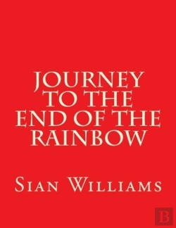 Bertrand.pt - Journey To The End Of The Rainbow