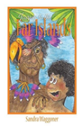 Journey To The Far Islands