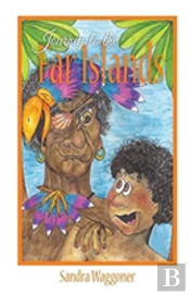 Journey To The Far Islands