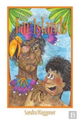Bertrand.pt - Journey To The Far Islands