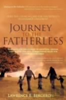 Journey To The Fatherless