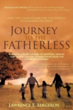 Bertrand.pt - Journey To The Fatherless