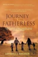 Journey To The Fatherless