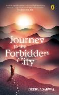 Journey To The Forbidden City
