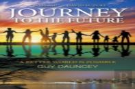 Journey To The Future