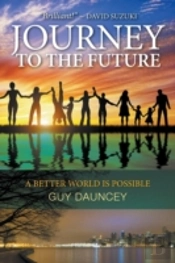 Journey To The Future