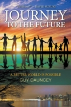 Bertrand.pt - Journey To The Future