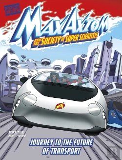Bertrand.pt - Journey To The Future Of Transport