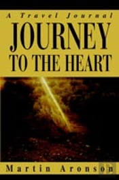 Journey To The Heart
