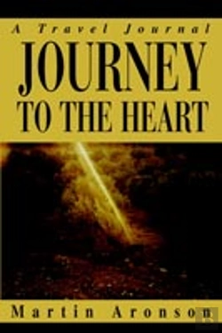 Bertrand.pt - Journey To The Heart