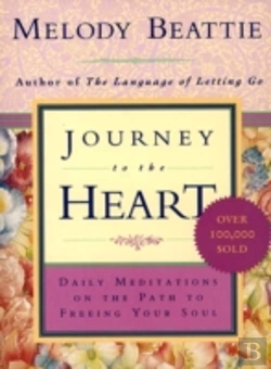 Bertrand.pt - Journey To The Heart