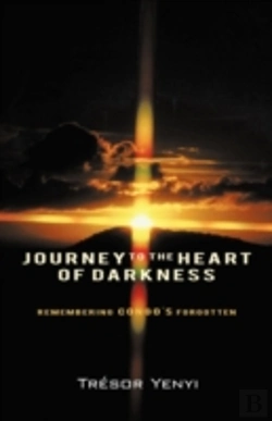 Bertrand.pt - Journey To The Heart Of Darkness