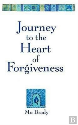 Bertrand.pt - Journey To The Heart Of Forgiveness