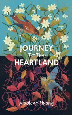 Bertrand.pt - Journey To The Heartland