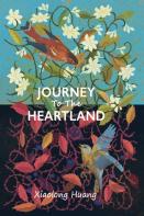Journey To The Heartland