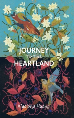 Bertrand.pt - Journey To The Heartland