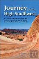 Journey To The High Southwest
