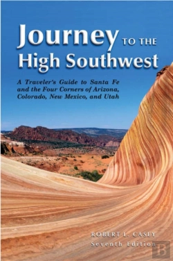Bertrand.pt - Journey To The High Southwest
