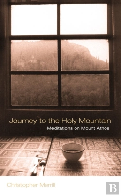 Bertrand.pt - Journey To The Holy Mountain