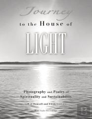 Journey To The House Of Light