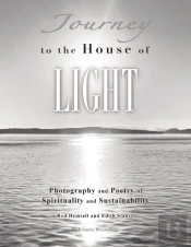 Journey To The House Of Light