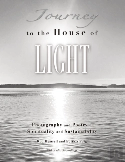 Bertrand.pt - Journey To The House Of Light