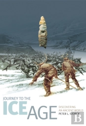 Journey To The Ice Age