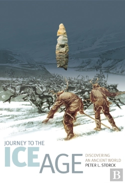 Bertrand.pt - Journey To The Ice Age
