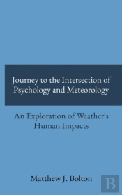 Journey To The Intersection Of Psycholog