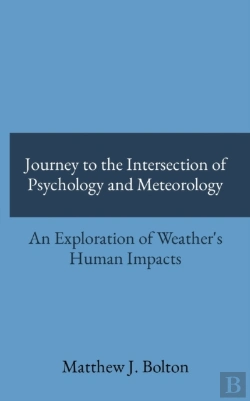 Bertrand.pt - Journey To The Intersection Of Psycholog