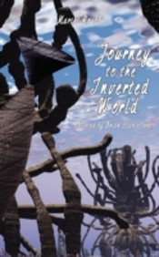 Journey To The Inverted World
